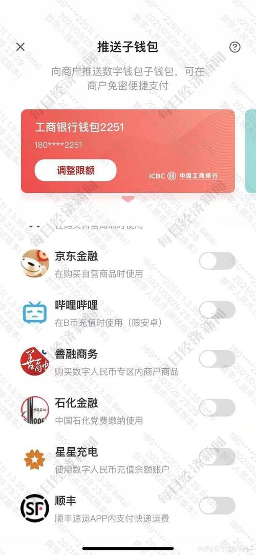 Nhà cái cá cược cá độ uy tín Nổ hũ, Bắn Cá và Game Bài Cwin.com-320i-khong-gian-khoang-lai